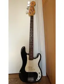 Falcon Guitar Technology Signature Series