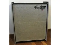 Hagström P212 B main image