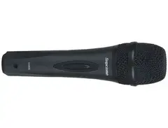 Supreme DM835 main image