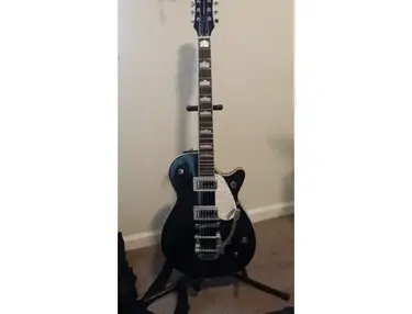 Gretsch Electromatic G5435T