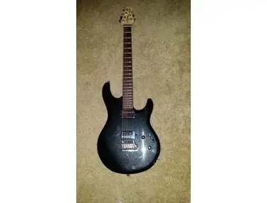 Sterling By Music Man - LK100D