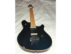 Peavey Wolfgang Special EXP main image