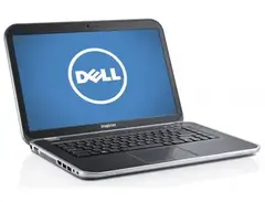 Dell Inspiron