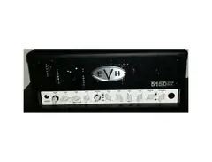 EVH 5150 III 6L6 50 Watt