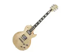 Gibson The Les Paul All Wood 2016 main image