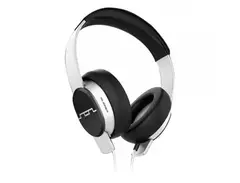 SOL Master Tracks (white) main image