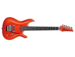 Ibanez JS2410 Electric Guitar