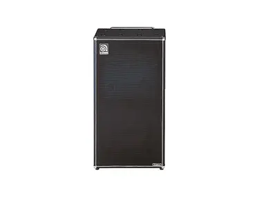 Ampeg SVT-215E