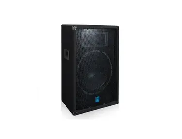 Gemini GT-1004 Loudspeaker