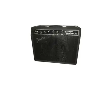Fender Limited Edition Princeton Reverb Guitar Amp