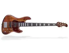 Mayones Jabba HF 5