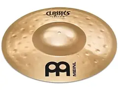 Meinl 20'' Classics Custom Extreme Metal Ride