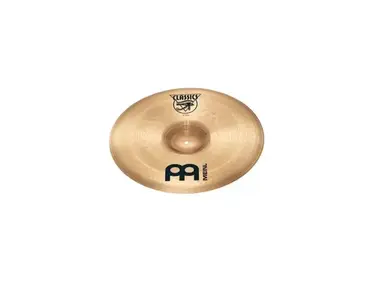 Meinl Classics 18" China