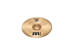 Meinl Classics 18" China main image