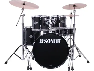 Sonor Smart Force Xtend