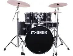 Sonor Smart Force Xtend main image