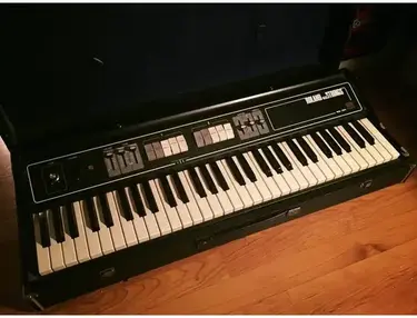 Roland RS101 Analog Strings
