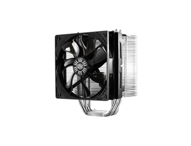 Cooler Master Hyper 412S CPU Cooler