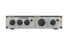 TC Electronic M100 Stereo Multi Effects Processor