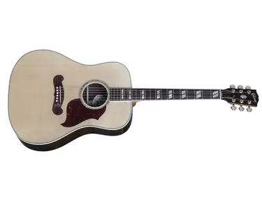 Gibson 2016 Songwriter Studio Acoustic-Electric Guitar