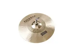 Istanbul Mehmet 14" Session hi-hats