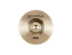 Istanbul Mehmet 18" Session crash