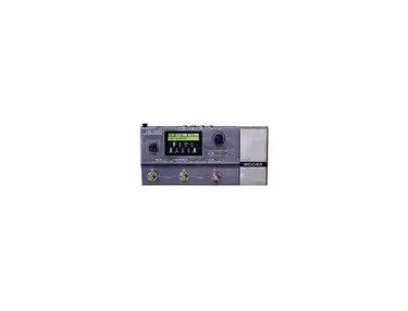 Mooer GE200
