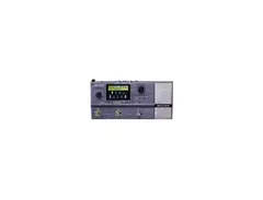 Mooer GE200