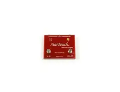 Startouch AB+Y Pedal