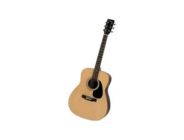 Yamaha Eterna EF-31