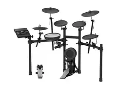 Roland TD-17KL main image