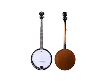 ADM 5-String Banjo