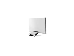 AOC Monitor 24" HDMI main image
