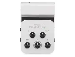Roland GO:MIXER PRO