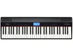 Roland GO:PIANO