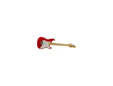 Hohner mini guitar