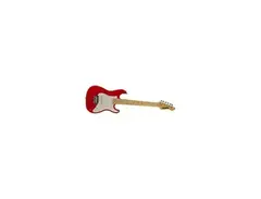 Hohner mini guitar main image