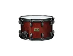 Tama SLP Bubinga Snare Drum