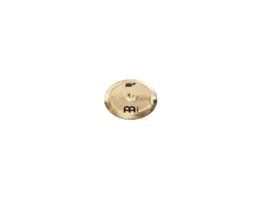 Meinl Mb20 18" Rock China