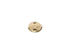 Meinl Mb20 18" Rock China