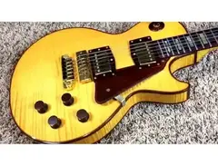Gibson The Les Paul (1976-1980)