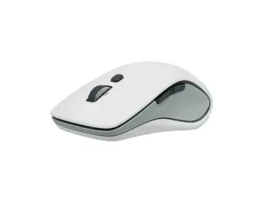 Logitech M560