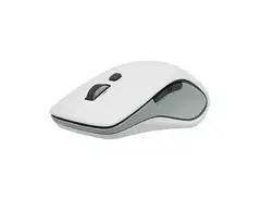 Logitech M560 main image