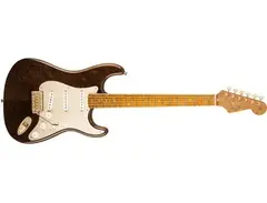 Fender Stratocaster Custom Shop Artisan Series