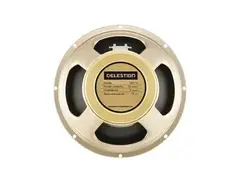 Celestion G12H-75 Creamback 12'' 75-watt