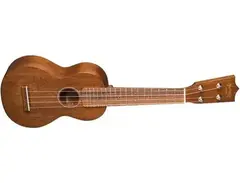 Martin S1 Ukelele