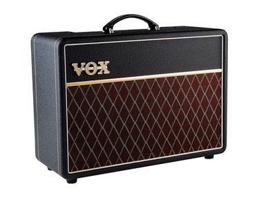 Vox AC10