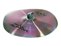 Zildjian EFX Trashformer ZXT 14''