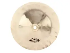 Wuhan China 12"