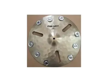 Zildjian 16" EFX Re-Mix Crash